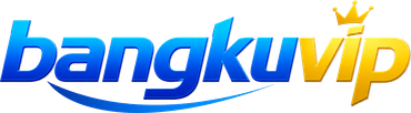 bangkuvip