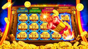 bangkuvip featured game showcase