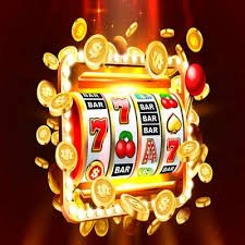bangkuvip mobile app on Android device showing sportsbook and live casino menu