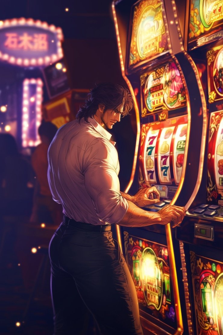 bangkuvip featured game showcase