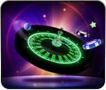 Starlight Princess slot game interface on bangkuvip