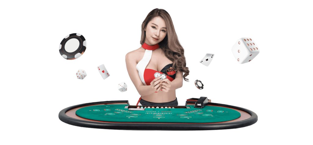 Sugar Rush slot game interface on bangkuvip