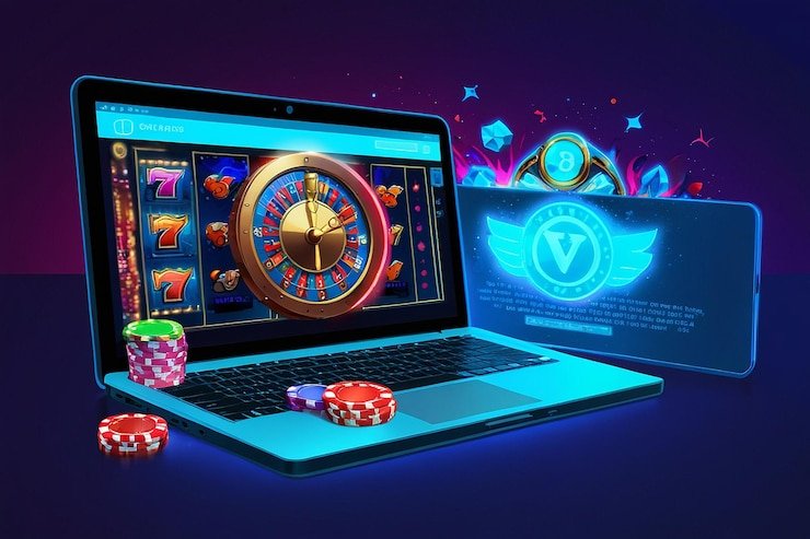 bangkuvip account registration and verification process